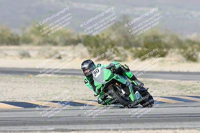 media/Jan-17-2026-CVMA (Sat) [[ab348a895b]]/Race 6-Formula Twins-Formula 40 UL/